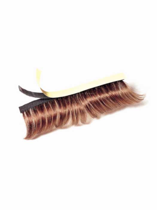 Bang by Henry Margu - Regal Wigs